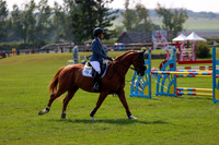 16546 - Mykenzi - 2026 Rocky Mountain Classic III - Friday August 21st