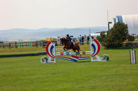 16550 - Mykenzi - 2026 Rocky Mountain Classic III - Friday August 21st
