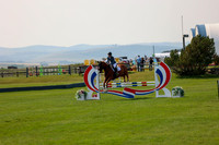 16553 - Mykenzi - 2026 Rocky Mountain Classic III - Friday August 21st
