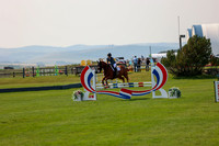 16552 - Mykenzi - 2026 Rocky Mountain Classic III - Friday August 21st