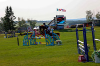 16557 - Mykenzi - 2026 Rocky Mountain Classic III - Friday August 21st