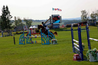 16556 - Mykenzi - 2026 Rocky Mountain Classic III - Friday August 21st