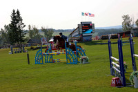 16558 - Mykenzi - 2026 Rocky Mountain Classic III - Friday August 21st