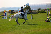17028 - Mykenzi - 2026 Rocky Mountain Classic III - Friday August 21st