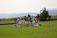 17032 - Mykenzi - 2026 Rocky Mountain Classic III - Friday August 21st