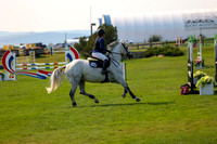 17030 - Mykenzi - 2026 Rocky Mountain Classic III - Friday August 21st