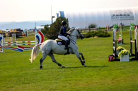 17031 - Mykenzi - 2026 Rocky Mountain Classic III - Friday August 21st