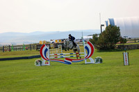 17033 - Mykenzi - 2026 Rocky Mountain Classic III - Friday August 21st