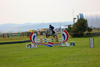 17034 - Mykenzi - 2026 Rocky Mountain Classic III - Friday August 21st
