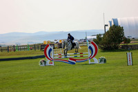 17036 - Mykenzi - 2026 Rocky Mountain Classic III - Friday August 21st