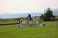 17037 - Mykenzi - 2026 Rocky Mountain Classic III - Friday August 21st