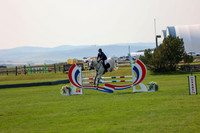 17038 - Mykenzi - 2026 Rocky Mountain Classic III - Friday August 21st