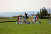 17039 - Mykenzi - 2026 Rocky Mountain Classic III - Friday August 21st