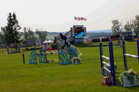 17040 - Mykenzi - 2026 Rocky Mountain Classic III - Friday August 21st
