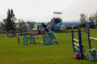 17041 - Mykenzi - 2026 Rocky Mountain Classic III - Friday August 21st