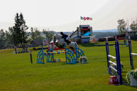 17042 - Mykenzi - 2026 Rocky Mountain Classic III - Friday August 21st