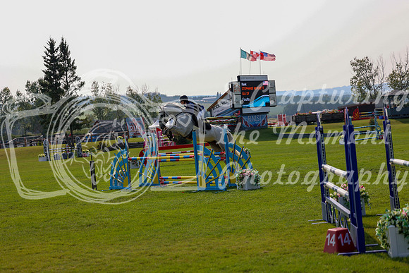 17042 - Mykenzi - 2026 Rocky Mountain Classic III - Friday August 21st