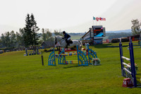 17045 - Mykenzi - 2026 Rocky Mountain Classic III - Friday August 21st
