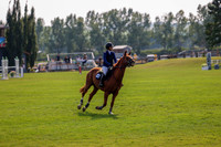 17820 - Mykenzi - 2026 Rocky Mountain Classic III - Friday August 21st