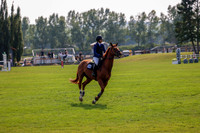 17822 - Mykenzi - 2026 Rocky Mountain Classic III - Friday August 21st