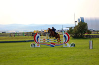 17829 - Mykenzi - 2026 Rocky Mountain Classic III - Friday August 21st