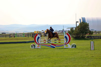 17832 - Mykenzi - 2026 Rocky Mountain Classic III - Friday August 21st