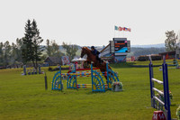 17835 - Mykenzi - 2026 Rocky Mountain Classic III - Friday August 21st