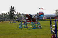 17837 - Mykenzi - 2026 Rocky Mountain Classic III - Friday August 21st