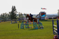17838 - Mykenzi - 2026 Rocky Mountain Classic III - Friday August 21st