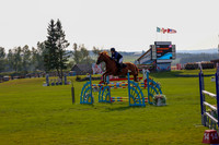 17839 - Mykenzi - 2026 Rocky Mountain Classic III - Friday August 21st