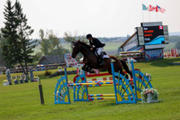 16151 - Mykenzi - 2026 Rocky Mountain Classic III - Friday August 21st