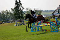 16156 - Mykenzi - 2026 Rocky Mountain Classic III - Friday August 21st