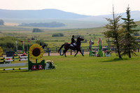 16160 - Mykenzi - 2026 Rocky Mountain Classic III - Friday August 21st