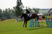 16158 - Mykenzi - 2026 Rocky Mountain Classic III - Friday August 21st