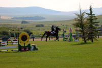 16161 - Mykenzi - 2026 Rocky Mountain Classic III - Friday August 21st