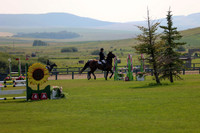 16163 - Mykenzi - 2026 Rocky Mountain Classic III - Friday August 21st