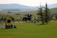 16164 - Mykenzi - 2026 Rocky Mountain Classic III - Friday August 21st