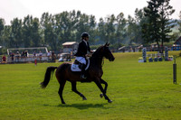17331 - Mykenzi - 2026 Rocky Mountain Classic III - Friday August 21st