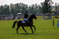 17332 - Mykenzi - 2026 Rocky Mountain Classic III - Friday August 21st