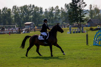 17333 - Mykenzi - 2026 Rocky Mountain Classic III - Friday August 21st