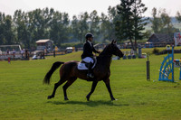 17335 - Mykenzi - 2026 Rocky Mountain Classic III - Friday August 21st