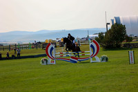 17337 - Mykenzi - 2026 Rocky Mountain Classic III - Friday August 21st