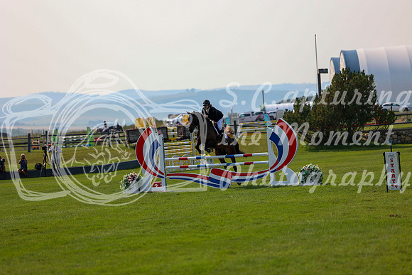 17337 - Mykenzi - 2026 Rocky Mountain Classic III - Friday August 21st