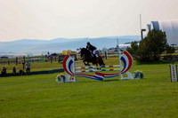 17339 - Mykenzi - 2026 Rocky Mountain Classic III - Friday August 21st