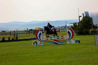 17340 - Mykenzi - 2026 Rocky Mountain Classic III - Friday August 21st