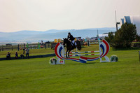 17342 - Mykenzi - 2026 Rocky Mountain Classic III - Friday August 21st