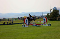17343 - Mykenzi - 2026 Rocky Mountain Classic III - Friday August 21st