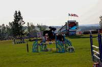17346 - Mykenzi - 2026 Rocky Mountain Classic III - Friday August 21st