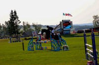 17345 - Mykenzi - 2026 Rocky Mountain Classic III - Friday August 21st