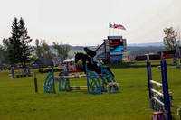 17344 - Mykenzi - 2026 Rocky Mountain Classic III - Friday August 21st